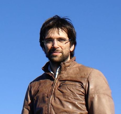 Nuno Costa